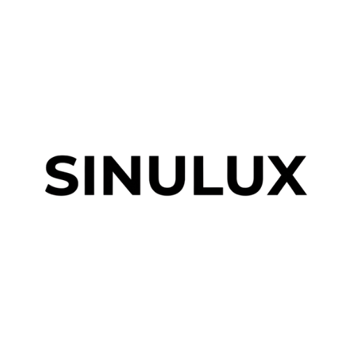 Sinulux